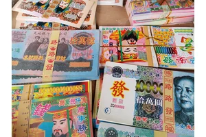崇兴生命售后服务